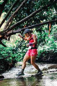 BIB: 
                            <button type="button" onclick="openModal(25399917)" class="btn btn-primary btn-sm float-right btn-popup" data-toggle="modal" data-target=".modal-high-quality">
                        <i class="fas fa-shopping-cart"></i> Add to Cart
                    </button>
                                            <button type="button" onclick="isThisMe(25399917, true)" class="btn btn-success btn-sm float-right btn-popup btn-isme hidden" data-toggle="tooltip" data-placement="bottom" title="นี่คือรูปของคุณใช่ไหม คลิกที่นี่เพื่อเอาเข้าอัลบั้ม">
                        <i class="fas fa-plus"></i> Add to album
                    </button>
                    <button type="button" onclick="isThisMe(25399917, false)" class="btn btn-warning btn-sm float-right btn-popup btn-isnotme hidden">
                        <i class="fas fa-ban"></i> Remove from album
                    </button>